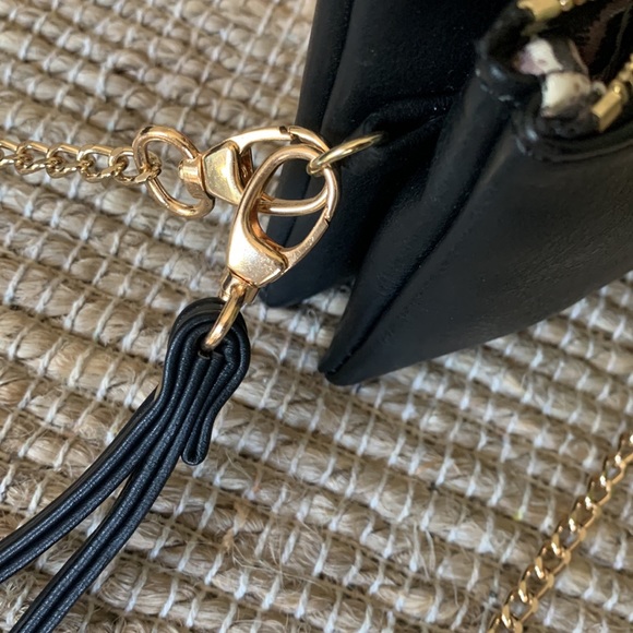 OLIVIA MILLER-Handbags - Picture 12 of 16